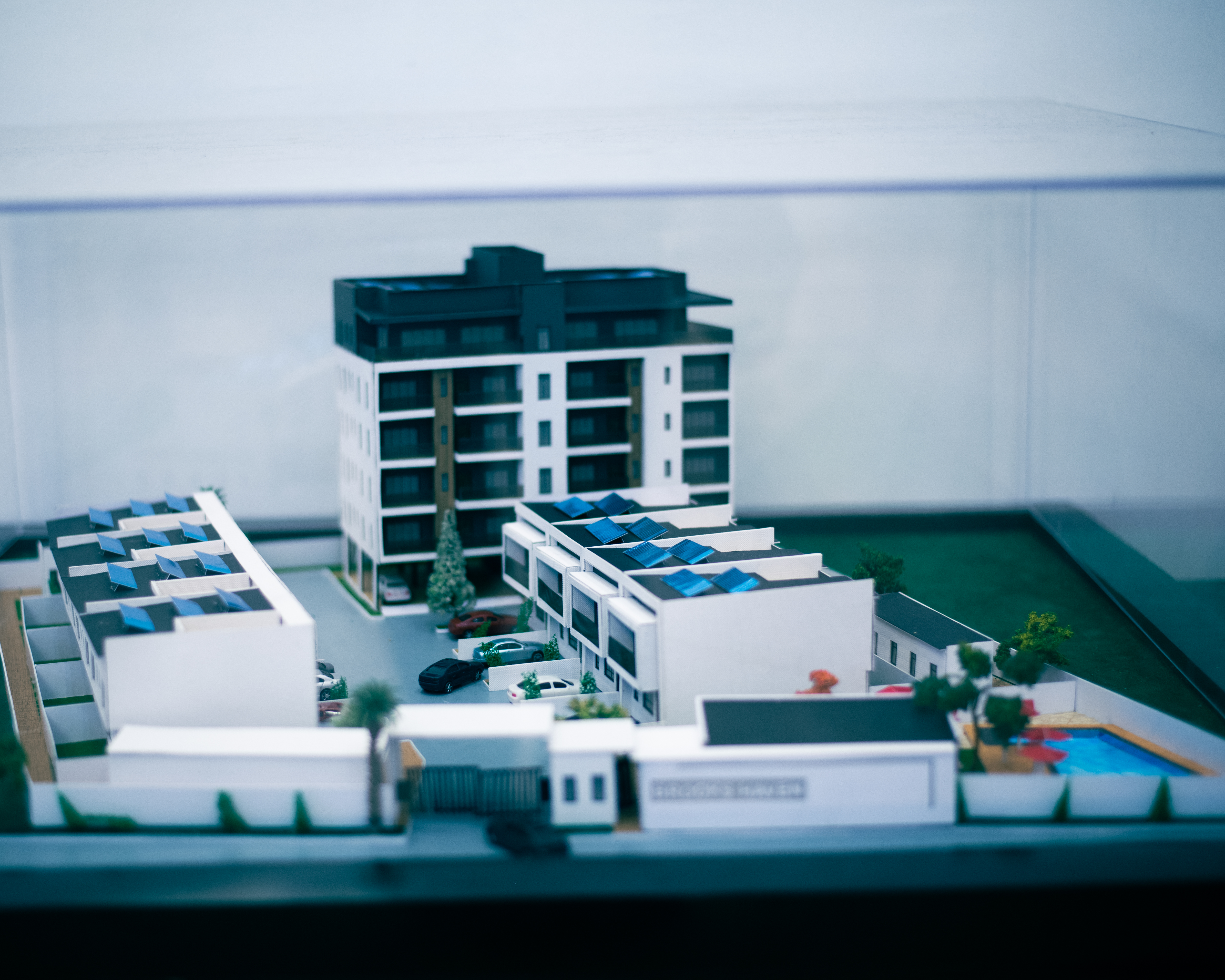 Project Image 2